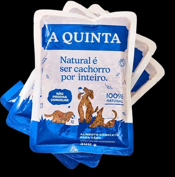 Caixa A Quinta
