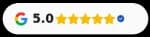 Recomendado pelo Google