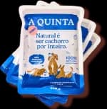 Frango com Cúrcuma