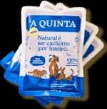 Suíno com Abóbora