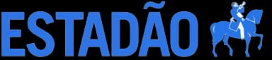 Estadão