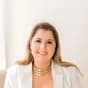 Gabriela Corte Real