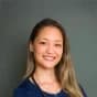 Melyssa Shimamoto